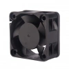 Powermaster 40X40X20 Mm 4X4 24 Volt Fan