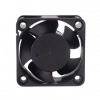 Powermaster 40X40X20 Mm 4X4 24 Volt Fan