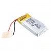 Powermaster PM-26811 3.7V 300mAh 501430 Soketsiz Lityum Polimer (Li-Po) Batarya Şarj Edilebilir Pil