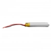Powermaster 602040 3.7 Volt 400 Mah Lityum Polimer Pil