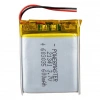 PowerMaster 603035 3.7 Volt 600 Mah Lityum Polimer Pil