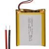 Powermaster 905565 3.7V 5000mAh Lityum Polimer Pil