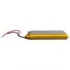 Powermaster 905565 3.7V 5000mAh Lityum Polimer Pil