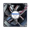 Powermaster 90X90X25 Mm 9X9 24 Volt Fan