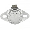 Powermaster 95°C NC Termostat (Başlangıç Kapalı)  IC-269