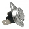 Powermaster 95°C NC Termostat (Başlangıç Kapalı)  IC-269
