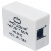 Powermaster PM-7830 VDSL/ADSL2+ Profesyonel Sinyal Ayırıcı Splitter