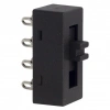 PowerMaster Anahtar 3 Konumlu Orta-Sağ-Sol (Saç Kurutma Anahtarı) IC-211