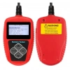 Powermaster BA101 12V 30-220Ah Akü Test Cihazı