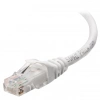 Powermaster Cat5 25 Metre Patch Network Ethernet Kablo