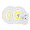 Powermaster Cob Led Kabin Ampul Kumandalı