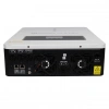 PowerMaster CP-EH62 48V 125A 6200W Off-Grid Hibrit Saf Sinüs Güç İnverteri (MPPT Solar + AC Şarj)
