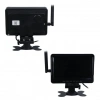 Powermaster DVR T70-F19 Kablosuz Araç Kamera ve Monitör Seti