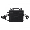 PowerMaster EM3000 3000 Watt Solar Micro Inverter AC220 Volt Trifaze Şebeke Bağlantılı MPPT İnvertör