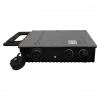 PowerMaster EM800 800 Watt Solar Micro Inverter AC220 Volt Trifaze Şebeke Bağlantılı MPPT İnvertör