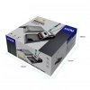 PowerMaster GVM-T115 45 Watt SMD Havya İstasyonu 120-450 Derece