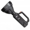 Powermaster HY-788 USB Şarjlı 3 Modlu El Feneri