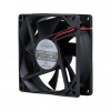 PowerMaster IC-216 Fırçasız DC Fan 80X80X25mm 12 Volt 3 Pin (Seri 2)