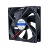 PowerMaster IC-216A Fırçasız DC Fan 92X92X25mm 24 Volt 2 Pin