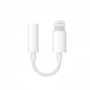 Powermaster iPhone Lightning To Kulaklık Jack Çevirici Kablo  JBC-076A