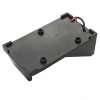 Powermaster Jack’sız 9 Volt İçin Pil Yuvası (IC-232C)