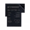 Powermaster JQX-15F-T90-1H 12VDC 30A 12VDC 5 Pin Röle