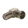 POWERMASTER L 90 DERECE F L QUİCK KONNEKTÖR HIZLI F