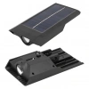 Powermaster LL-007 Tekli Solar Lamba