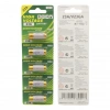 PowerMaster LR23A 12 Volt 23A Kalın Alarm Pili Alkaline Batarya (5LI Paket)