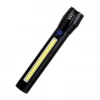Powermaster PM-14621 Metal Şarj Edilebilir Zoomlu 4 Çalışma Modlu Power Led El Feneri