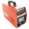 PowerMaster MMA-200 DC İnverter Kaynak Makinesi 20-200 Amper
