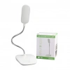 Powermaster MX-8804 USBli Dokunmatik Düğmeli Üç Modlu Masa Lambası
