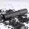 Powermaster MX-X9 500 Metre Menzilli USB Şarjlı El Feneri