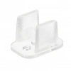Powermaster Neon Montaj Aparatı 6x12 Mm
