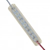 Powermaster Parlak Yanıp Sönen 24 Volt 1.2 Watt Beyaz 2835 Modül Led 14*32.5