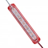 Powermaster Parlak Yanıp Sönen 24 Volt 1.2 Watt Kırmızı 2835 Modül Led 14*32.5