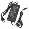 Powermaster PM-13033 9 Volt - 5 Amper 5.5*2.5 Mm Uçlu Yazar Kasa / Pos Makinesi Masaüstü Adaptör