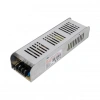 Powermaster PM-13248 12 Volt - 15 Amper Slim Metal Kasa Adaptör (198*58*40)