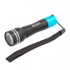 Powermaster PM-1339 Pilli Çok Fonksiyonlu El Feneri