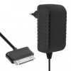 Powermaster PM-13907 5 Volt - 2 Amper Adaptör (Samsung Tablet)