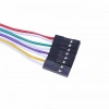 PowerMaster PM-14367 Bilgisayar PC Kasa Kablosu 65cm (Power Led, HDD Led, Reset SW, Power SW)