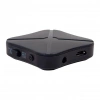 Powermaster PM-1621 2in1 Kablosuz Bluetooth Ses Alıcı Verici Aktarıcı KN319