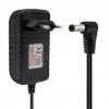 Powermaster PM-16737 5 Volt - 3 Amper 5.5*2.5 Mm Uçlu Plastik Kasa Adaptör