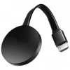 Powermaster G2-4 Google Chromecast Android-iOS Kablosuz Görüntü Aktarıcı