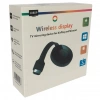 Powermaster G2-4 Google Chromecast Android-iOS Kablosuz Görüntü Aktarıcı