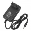 Powermaster PM-1803 12 Volt - 2 Amper 3.5*1.35 Mm Uç Tablet Pc Adaptörü