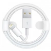 PowerMaster PM-18297 IOS/IPHONE Serisi Lightning USB Şarj Ve Data Kablosu 1 Metre
