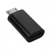 Powermaster PM-18309 Type-C To Android Micro Usb Otg Aparat