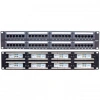 Powermaster PM-18501 48 Port UTP CAT6 Patch Panel