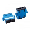 Powermaster PM-19387 Fiber 2 Hat Adaptör (Fiber 2 Line Adaptör)